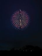 260802_191520