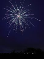 260802_191735