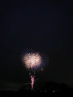 260802_192008