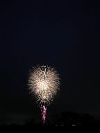 260802_192032