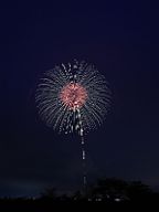 260802_192209