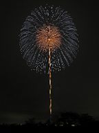 260802_192247