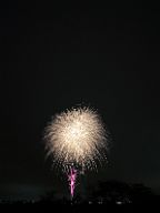 260802_192543