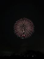 260802_192643