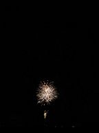 260802_192909