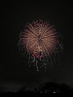 260802_193216