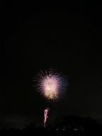 260802_193357