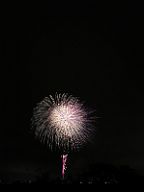 260802_193408