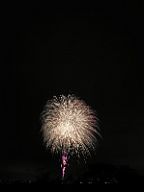 260802_193418