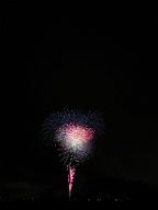 260802_193916