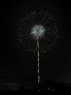 260802_194249