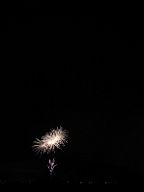 260802_194524