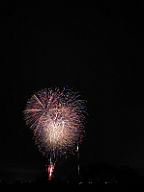 260802_194626