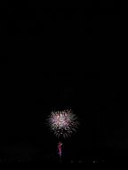 260802_195215