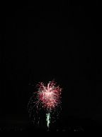 260802_195248