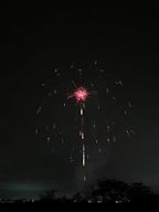 260802_195857