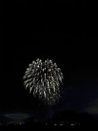 260802_200115