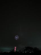 260802_200420