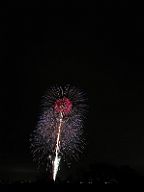 260802_200521