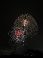 260802_200544