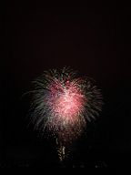 260802_200935