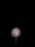 260802_201223