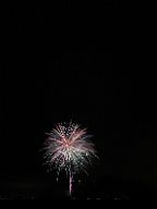260802_201237