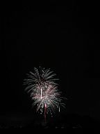 260802_201246