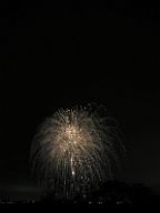 260802_201305