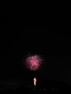 260802_201719
