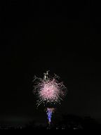 260802_202320