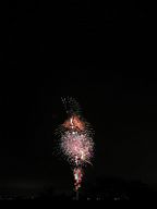 260802_202333