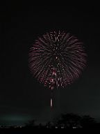 260802_202629