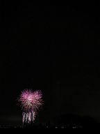 260802_202824