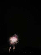 260802_202851