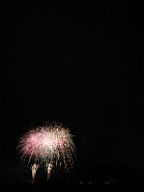 260802_202903