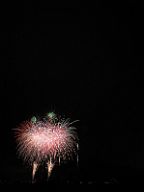 260802_202912