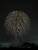 260802_203050
