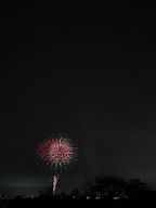 260802_203245