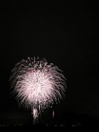 260802_203340