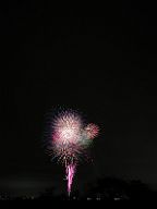 260802_203756
