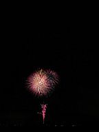 260802_203806