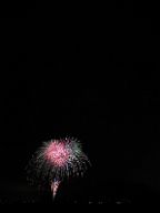 260802_204036