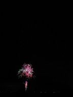 260802_204219
