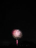 260802_204701
