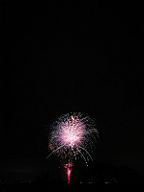 260802_204714
