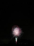 260802_204727