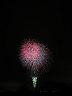 260802_204741