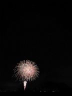 260802_204944