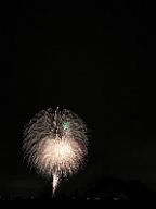 260802_205005
